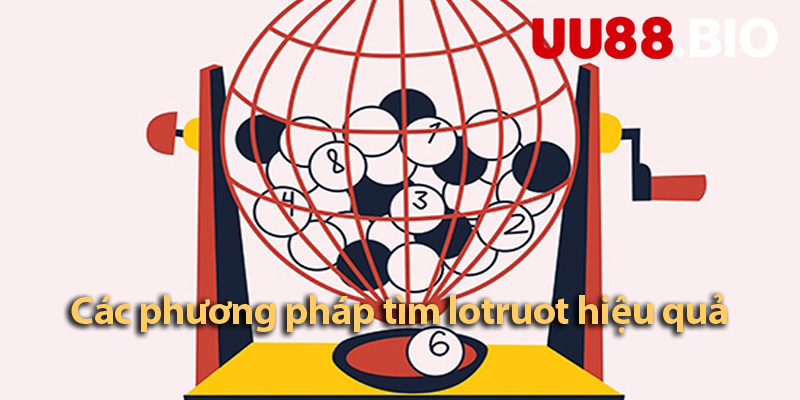 Lô trượt là gì? – Hướng dẫn các phương pháp dự đoán chính xác